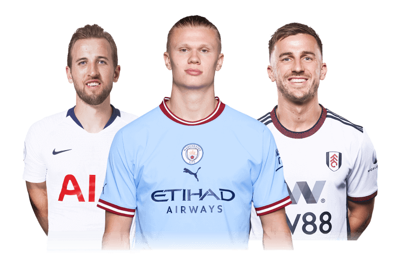 杏鑫平台登录网址 Main Banner