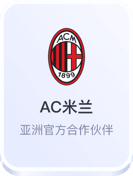 杏鑫平台登录网址